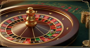 陷阱电影代表性画面